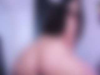 Tulipxo's Live Sex Cam Show