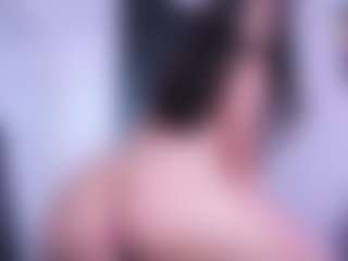 Tulipxo's Live Sex Cam Show