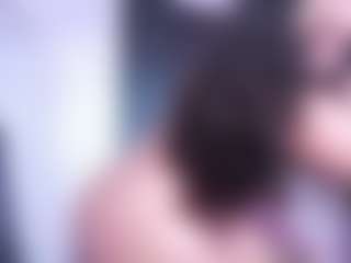 Tulipxo's Live Sex Cam Show