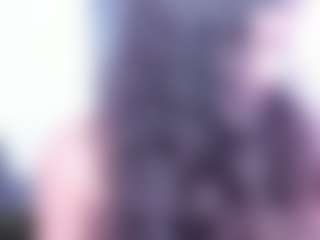Spettacolo in cam dal vivo con Tulipxo - Mature su Camsoda