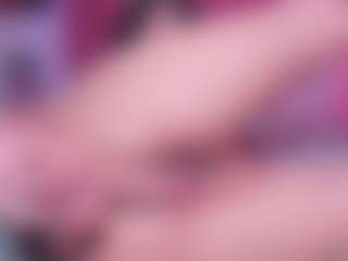 Tulipxo's Live Sex Cam Show
