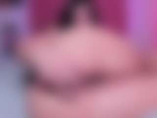 Tulipxo's Live Sex Cam Show