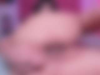 Tulipxo's Live Sex Cam Show