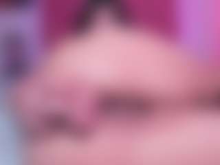Tulipxo's Live Sex Cam Show