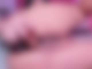 Tulipxo's Live Sex Cam Show