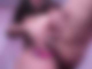 Show de cam sexual en vivo de Tulipxo