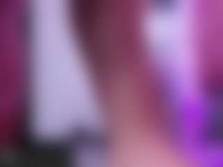 Tulipxo's Live Sex Cam Show