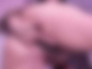 Show en direct avec Tulipxo - Gray Eyes sur Camsoda