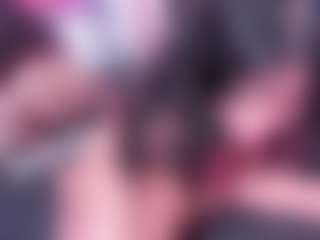 Live cam show with Tulipxo - Gray Eyes on SpankPalCams