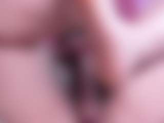 Tulipxo's Live Sex Cam Show