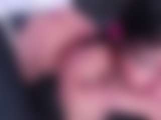 Tulipxo's Live Sex Cam Show