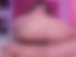 Live cam show with Tulipxo - College on Dare Cams