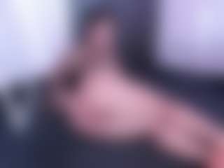 Tulipxo's Live Sex Cam Show