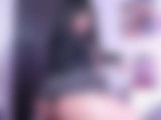 Tulipxo's Live Sex Cam Show