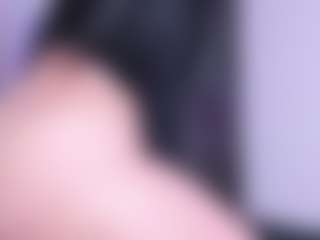 Tulipxo's Live Sex Cam Show
