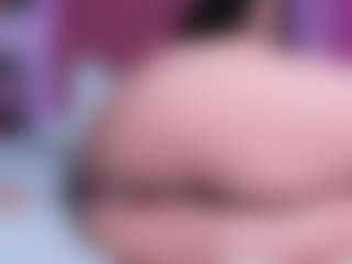 Tulipxo's Live Sex Cam Show