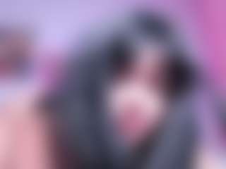 Tulipxo's Live Sex Cam Show