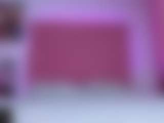 Tulipxo's Live Sex Cam Show