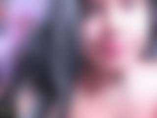 Tulipxo's Live Sex Cam Show