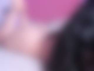 Live cam show with Tulipxo - College on Camsoda