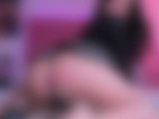 Tulipxo's Live Sex Cam Show