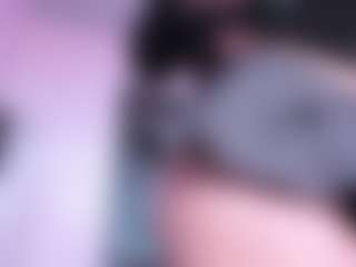Live cam show with Tulipxo - BBW on camwithhim.com