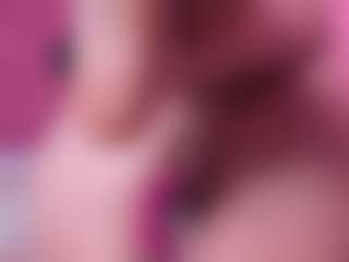 Tulipxo's Live Sex Cam Show