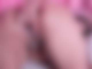Live cam show with Tulipxo - Role Play on Camsoda