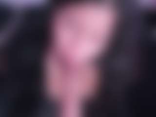 Live cam show with Tulipxo - Dirty Talk on Hubzter Live