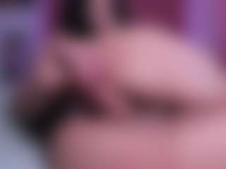 Live cam show with Tulipxo - Role Play on Camsoda