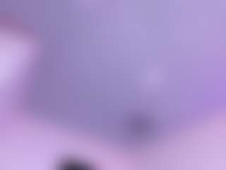 Tulipxo's Live Sex Cam Show