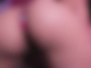 Tulipxo's Live Sex Cam Show