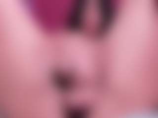 Tulipxo's Live Sex Cam Show