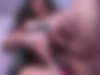 Tulipxo's Live Sex Cam Show