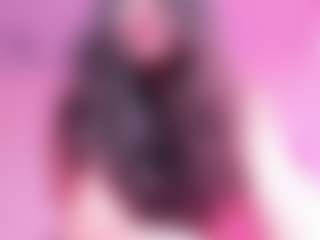Tulipxo's Live Sex Cam Show
