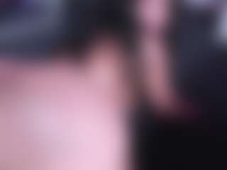 Tulipxo's Live Sex Cam Show