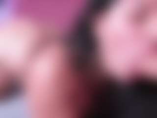 Tulipxo's Live Sex Cam Show