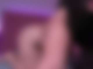 Tulipxo's Live Sex Cam Show