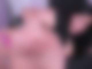 Tulipxo's Live Sex Cam Show