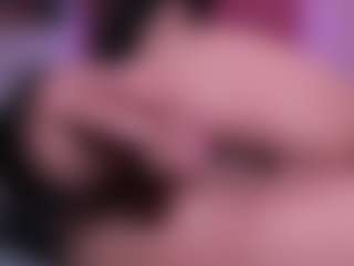 Tulipxo's Live Sex Cam Show