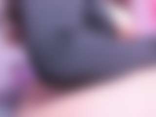 Live cam show with Tulipxo - Strip Latina on CamClone | panama