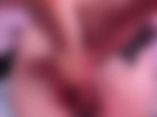 Live cam show with Tulipxo - College on Taboo Cams XXX