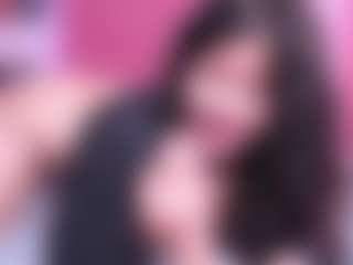 Tulipxo's Live Sex Cam Show