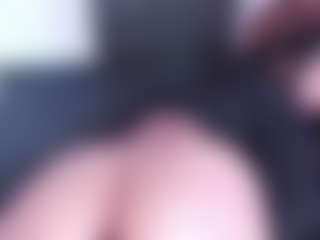 Tulipxo's Live Sex Cam Show