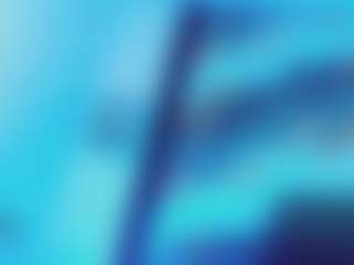 valeria-val's Live Sex Cam Show