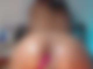 valeria-val's Live Sex Cam Show