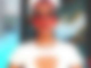 valeria-val's Live Sex Cam Show