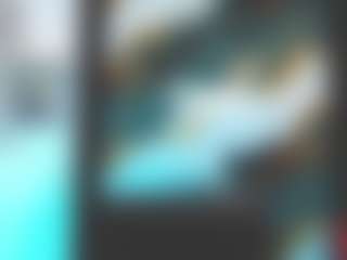 valeria-val's Live Sex Cam Show