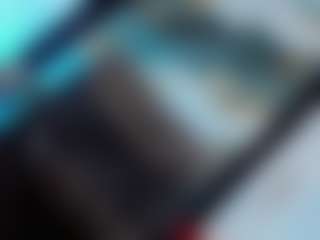 valeria-val's Live Sex Cam Show