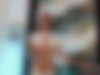 valeria-val's Live Sex Cam Show